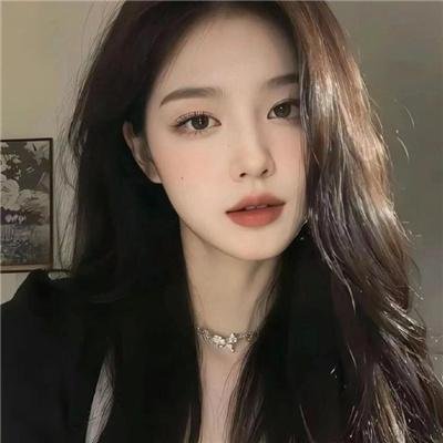 醉后大学生