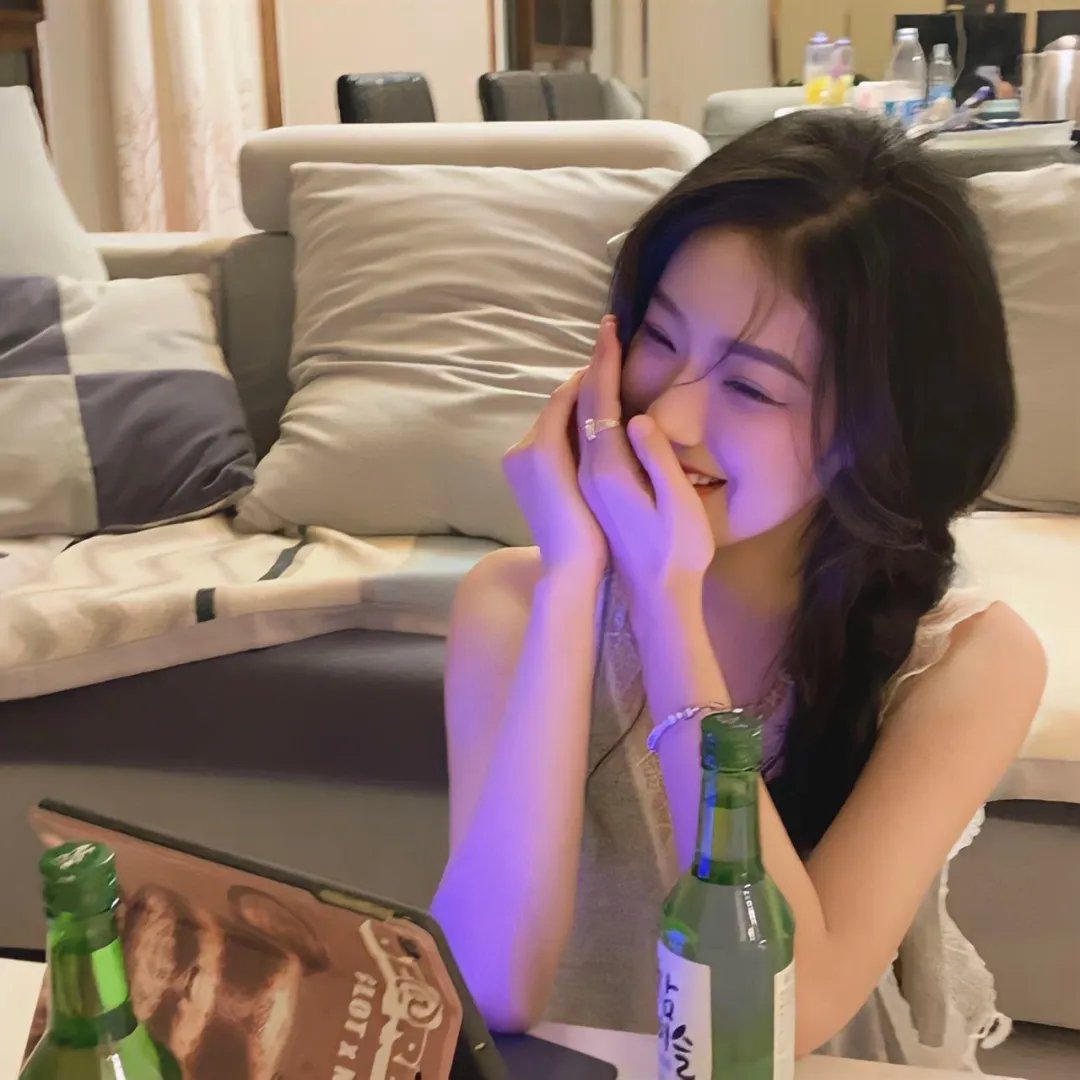 公主小妹