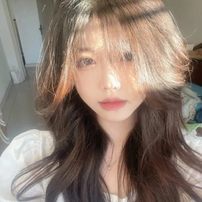 黄飞鸿之五：龙城歼霸