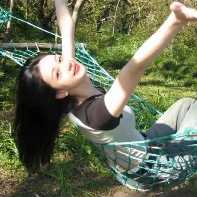 告白实行委员会：告白预演