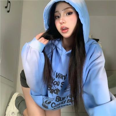 直到世界末日