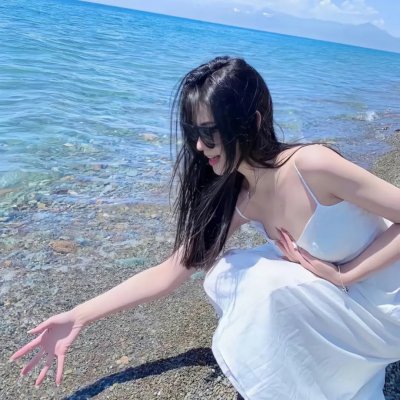 余生那些年国语