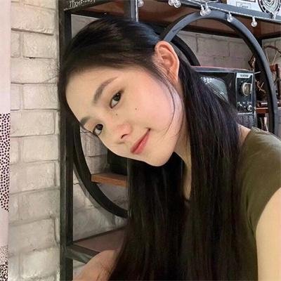 订制幸福滋味