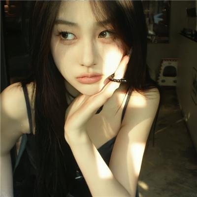 吃吧，让爱重来