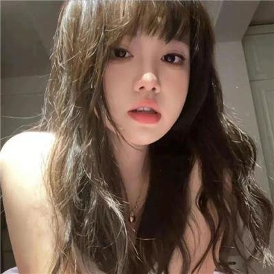 穿越麦田
