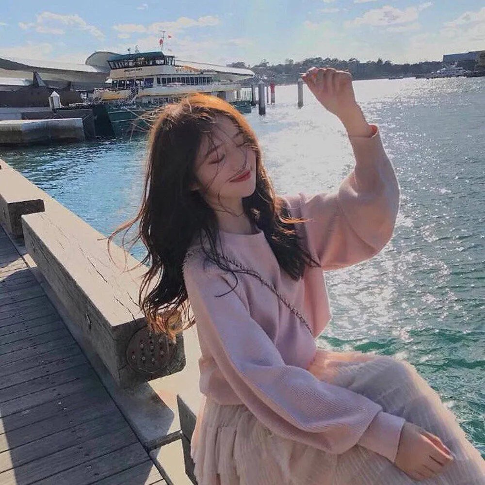 私枭湾风云