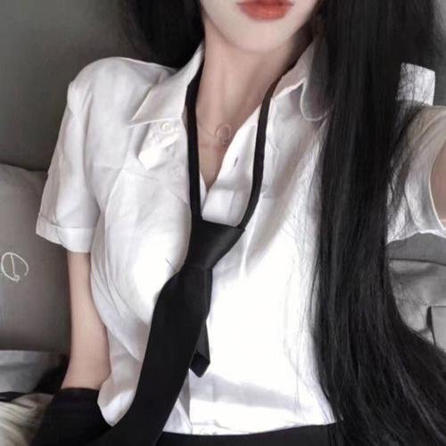 红杏惊魂