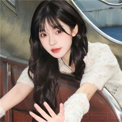我和我爸的18岁