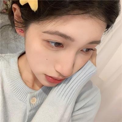 美容店