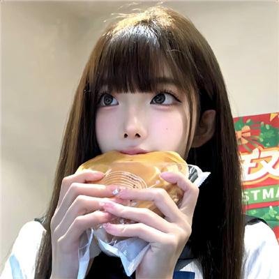狼狈为奸