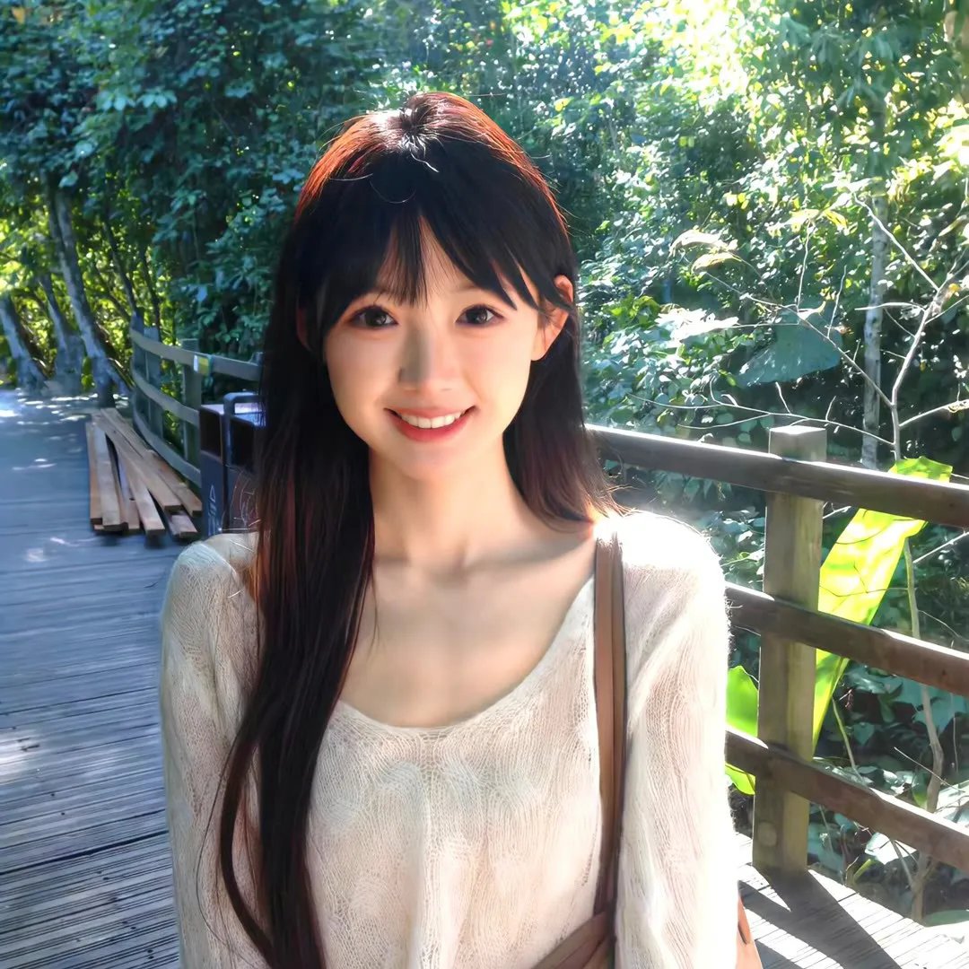 恋爱检讨书