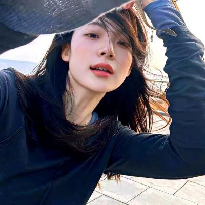 当女人爱上男人粤语