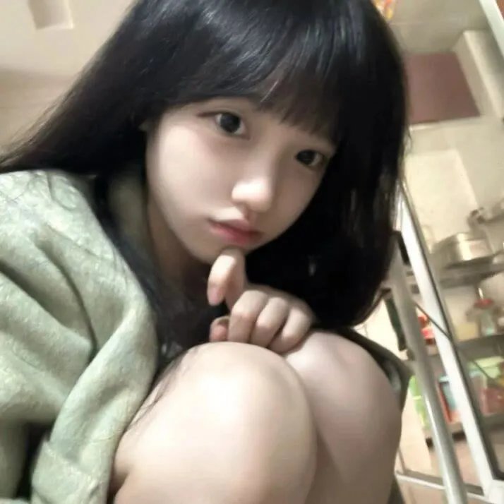 追杀51号