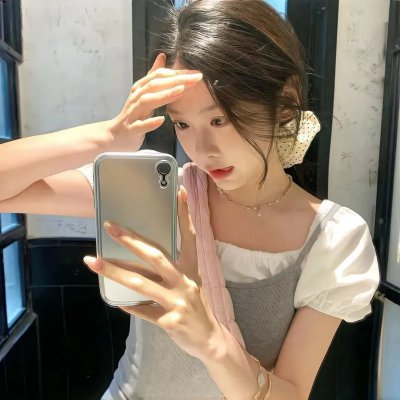重访肯尼迪：通过望远镜