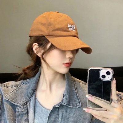 美发尸