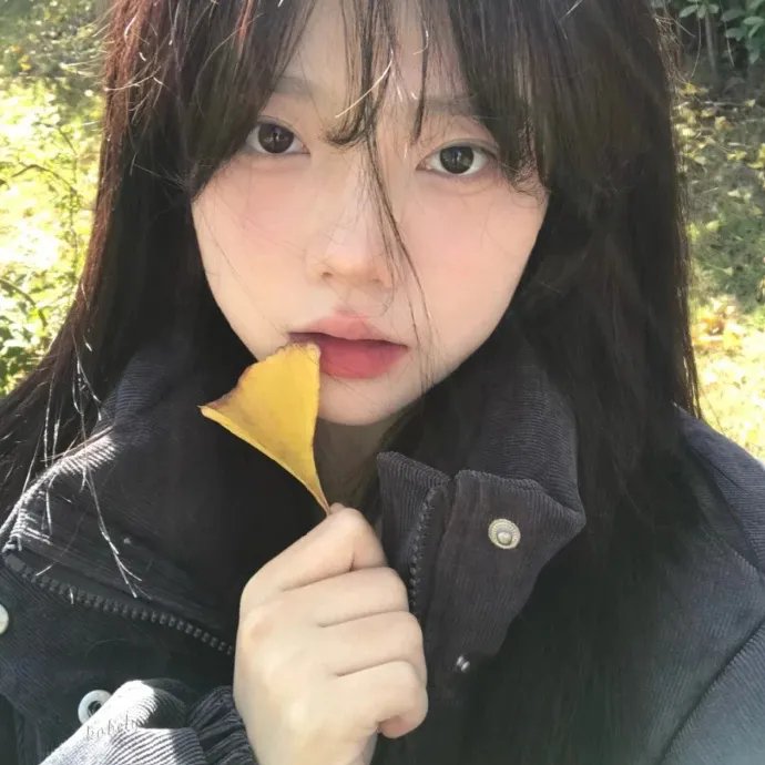 白头神探2恐怖的气味