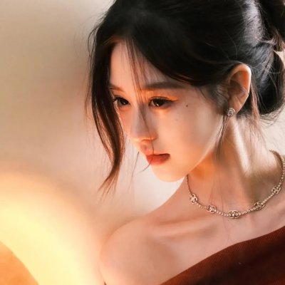 跟我走吧