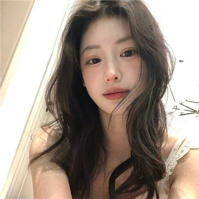好莱坞高中