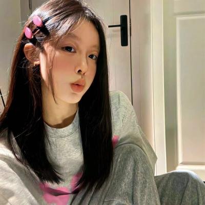 给我你的手